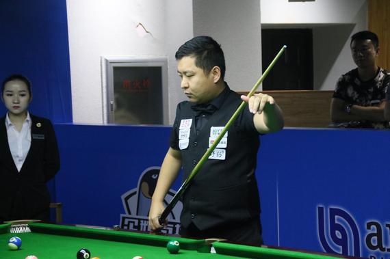 使他成为时 使他成为时