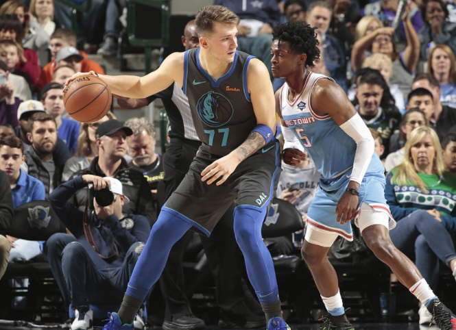 赛的重要意 赛的重要意