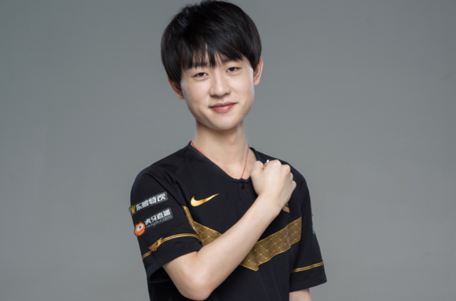 各自的领域 各自的领域