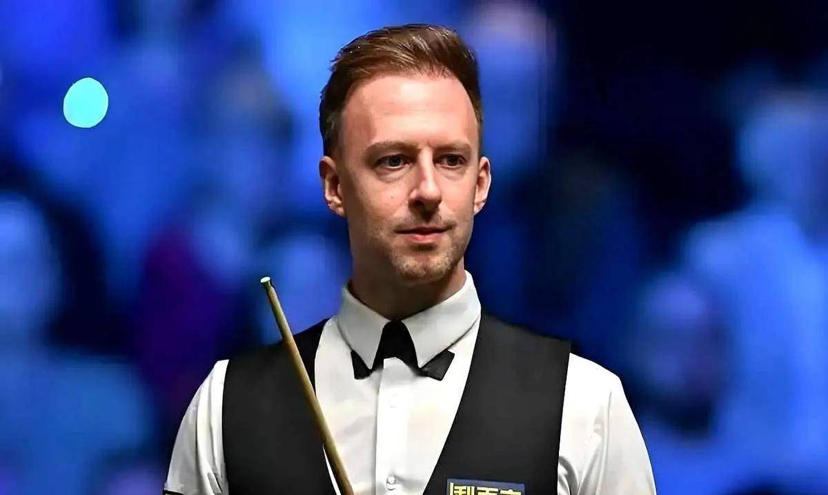 节目和社交 节目和社交