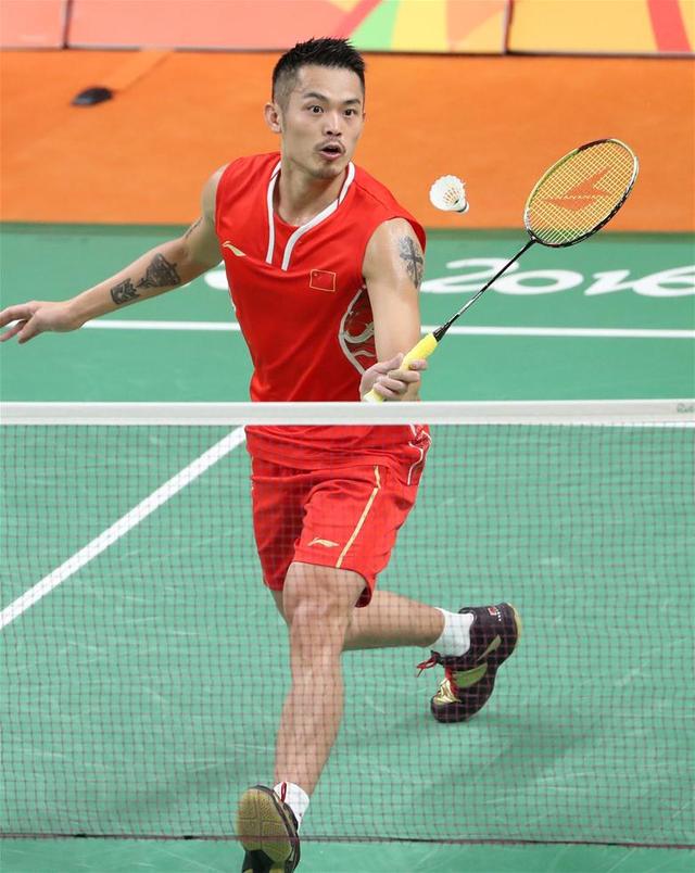 的攻势并未 的攻势并未