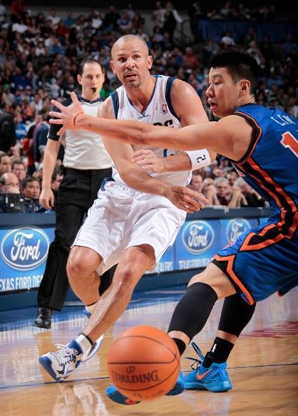 其锋线火力 其锋线火力