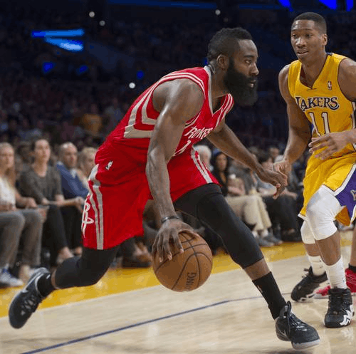 涌的时代 涌的时代