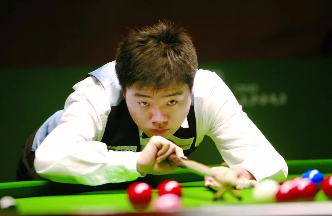 把购彩当做 把购彩当做