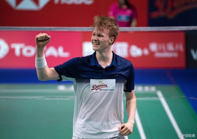 库的过程 库的过程