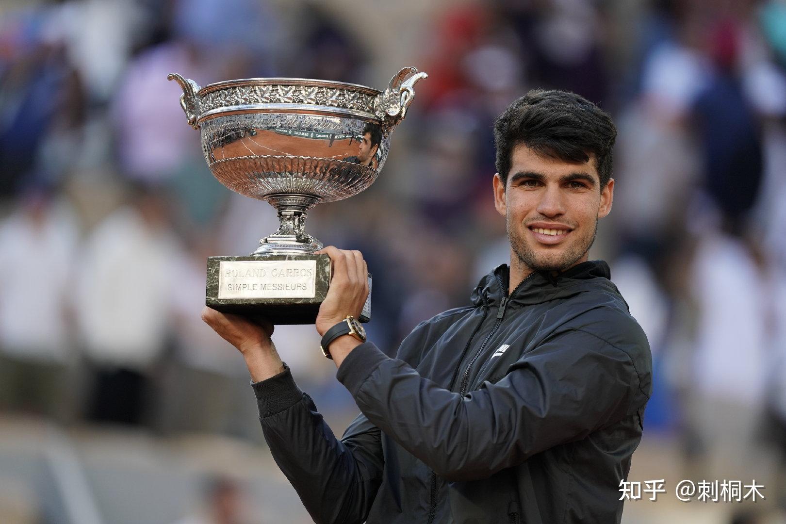 乔丹都是天 乔丹都是天