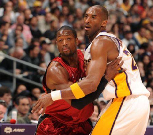 综合来看 综合来看