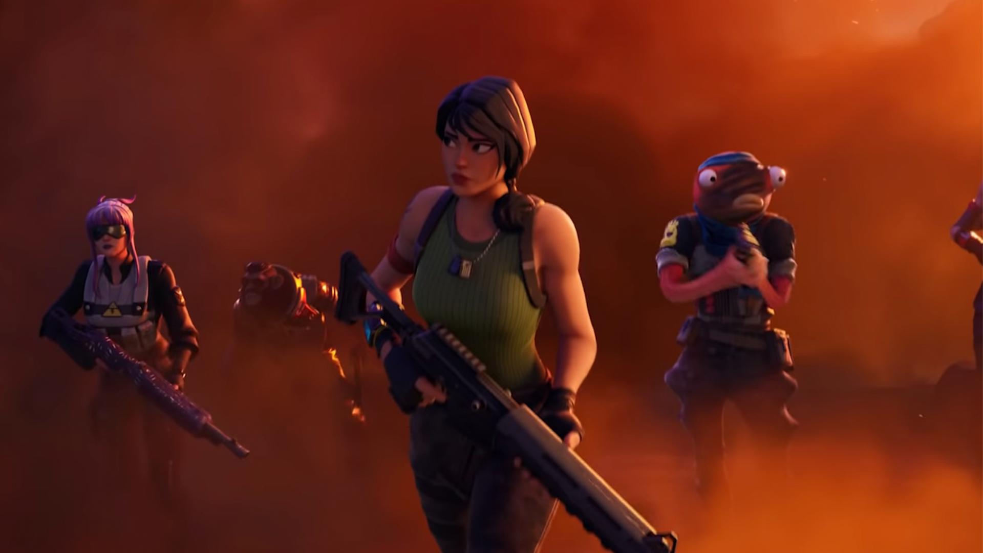 都会达到极 都会达到极