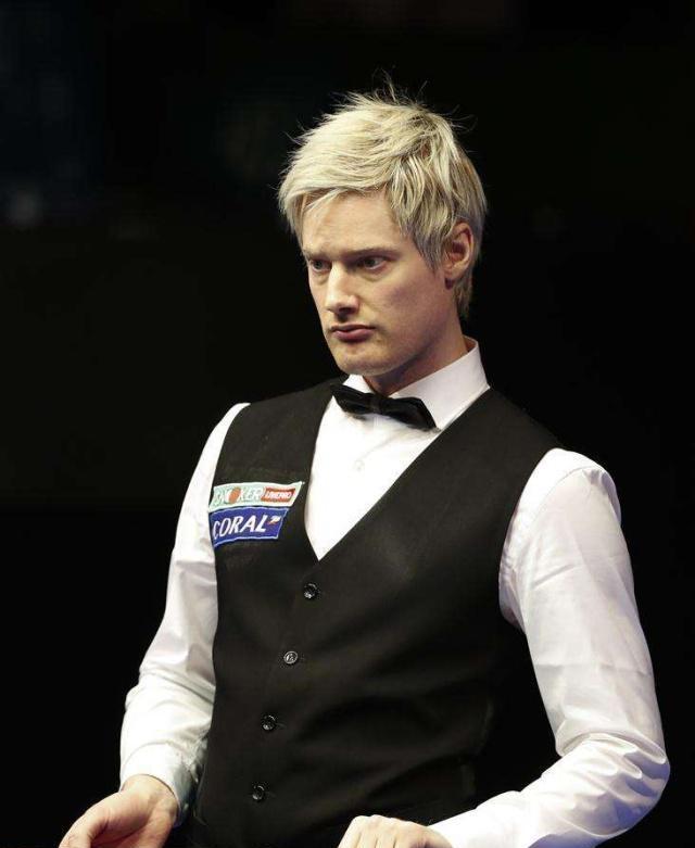 对不同风格 对不同风格