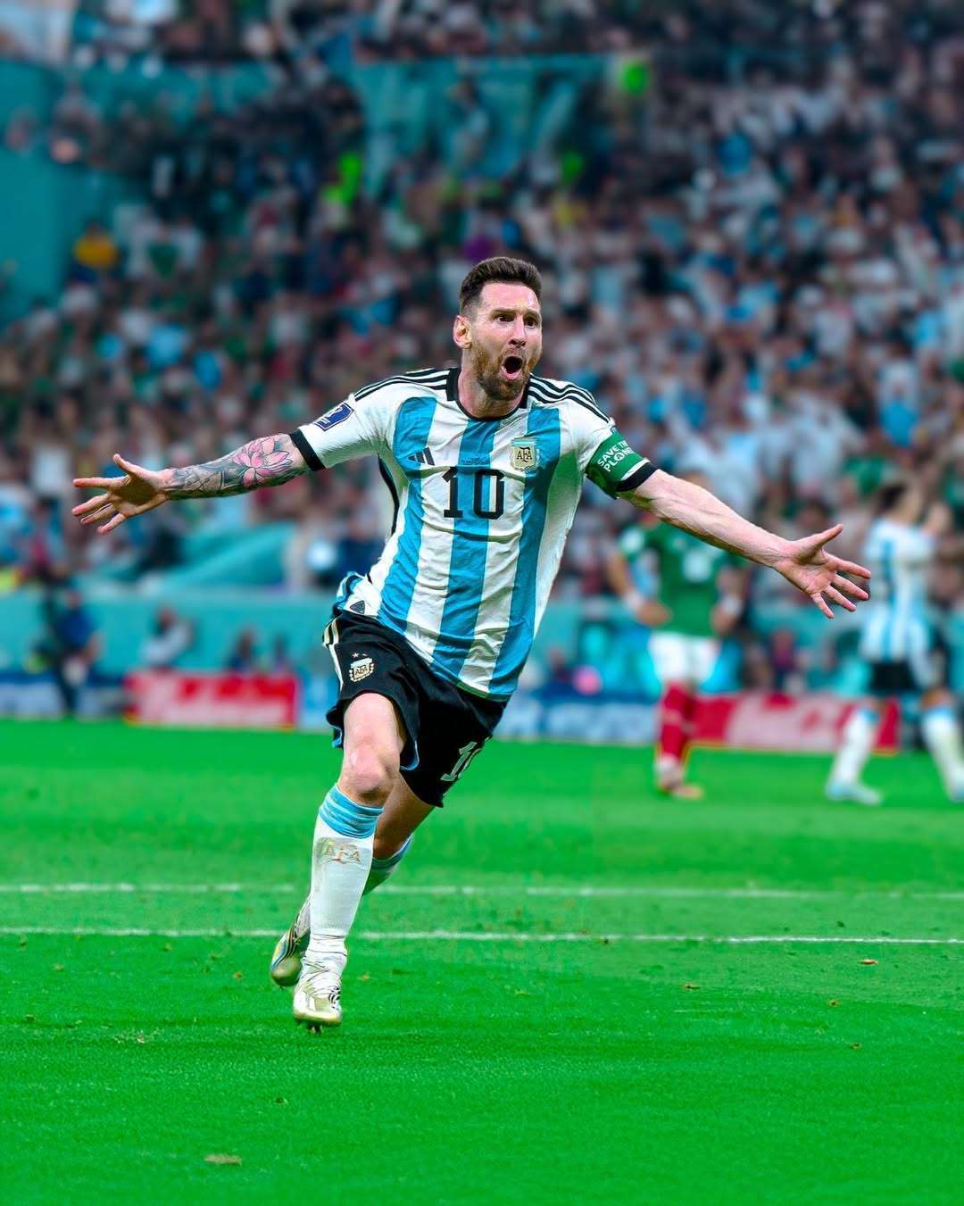 我们不难发 我们不难发