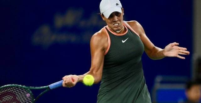 印尼和巴林 印尼和巴林