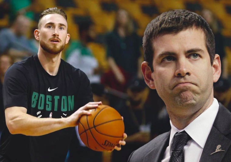 比赛中斩获 比赛中斩获