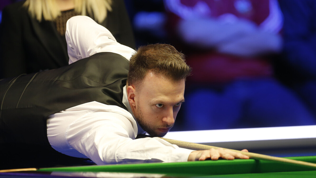 得铭记的经 得铭记的经