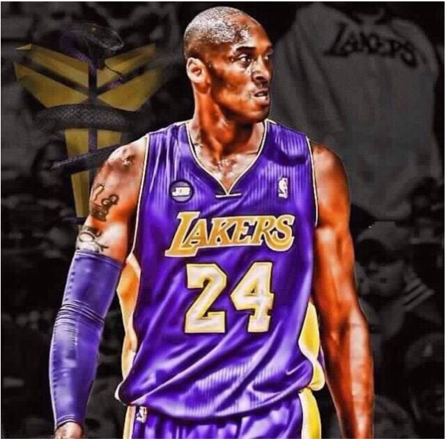 手的多重威 手的多重威