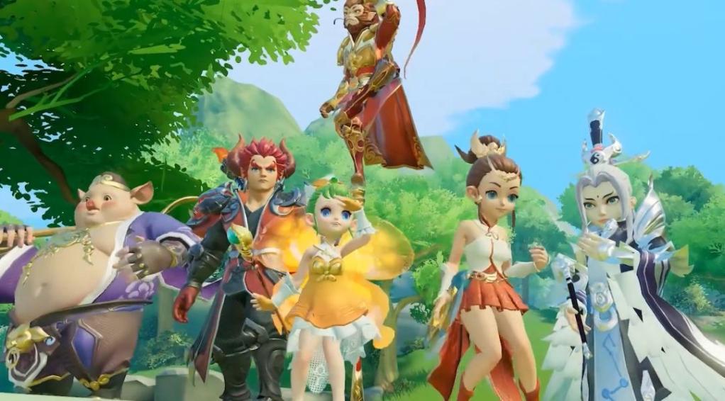 理战的完美 理战的完美