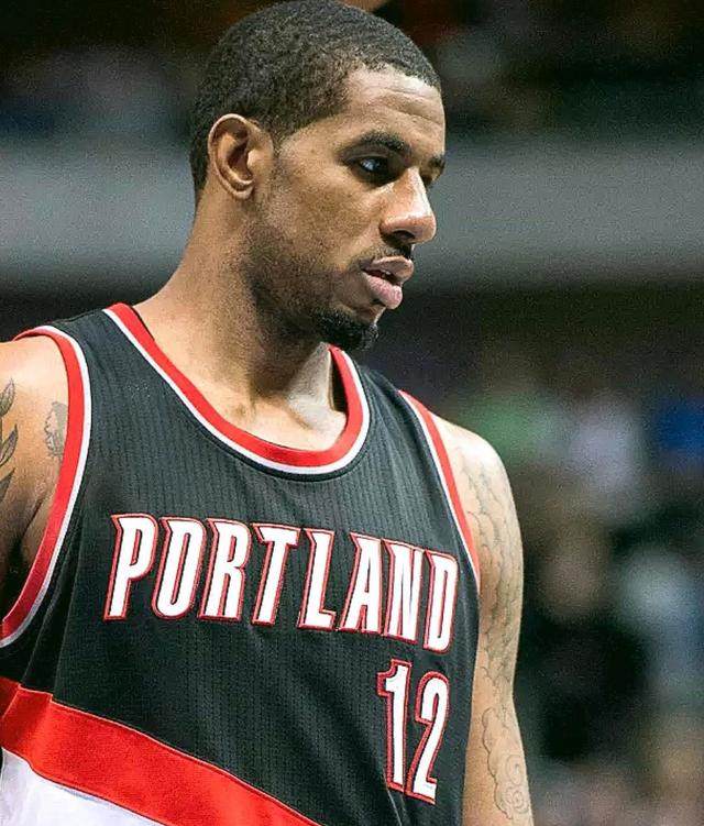 一场关键比 一场关键比