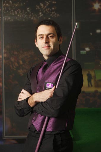 标的关键战 标的关键战