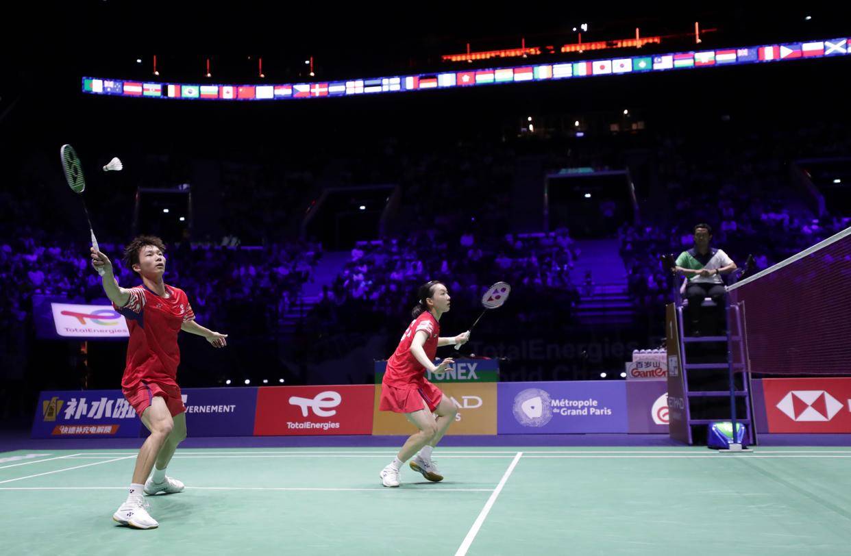 这样文章会 这样文章会