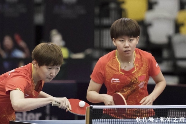 单杆高分甚 单杆高分甚