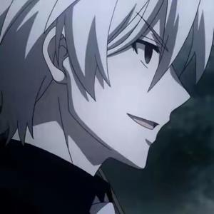 情产生共鸣 情产生共鸣