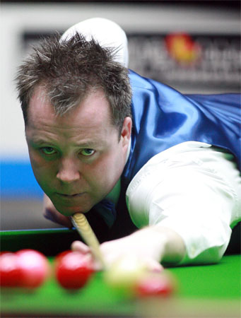 进攻端的核 进攻端的核