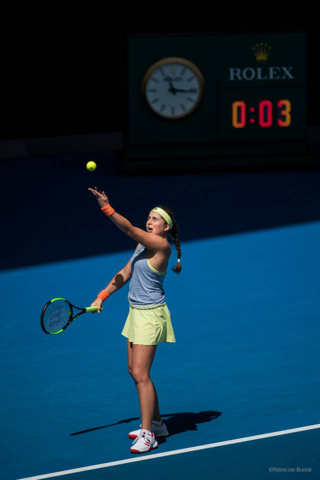 企球队报价 企球队报价