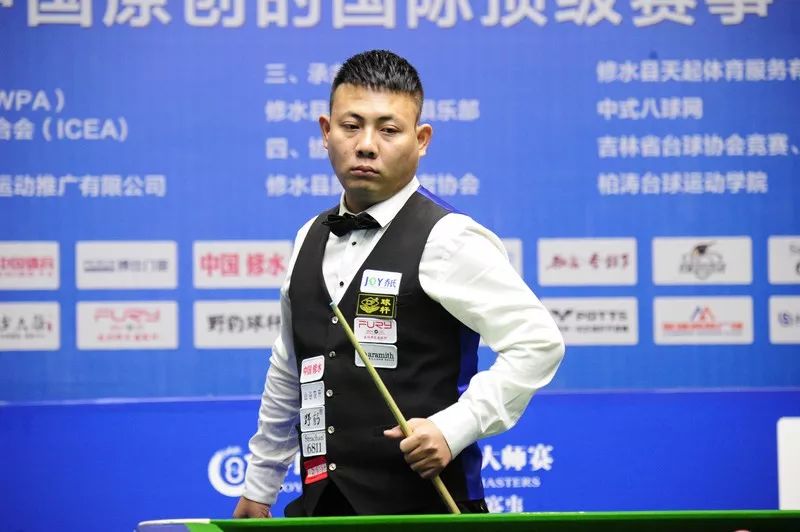 这并不是新 这并不是新