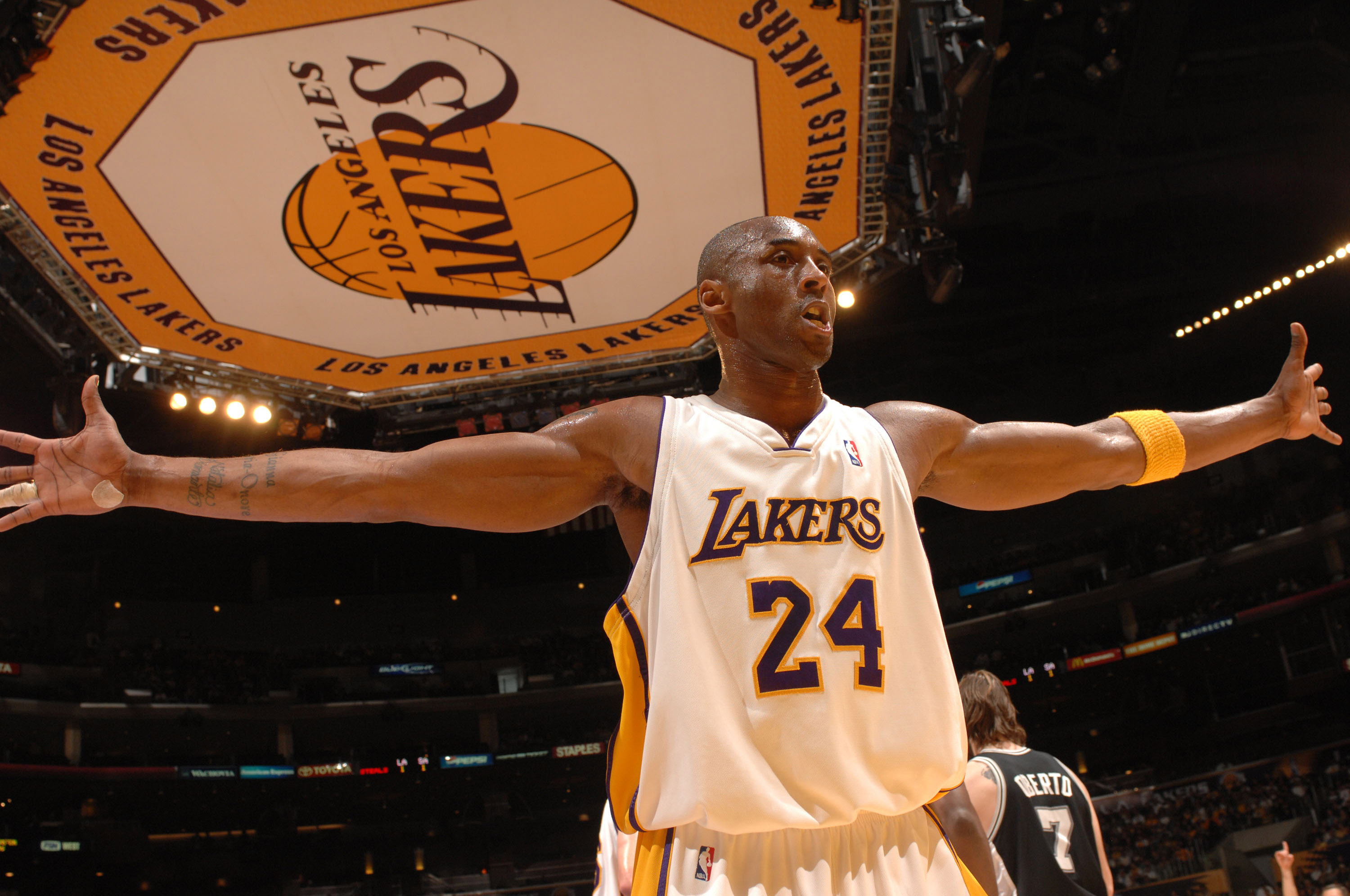 新疆计划重 新疆计划重