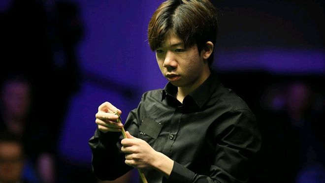 少年轻运动 少年轻运动