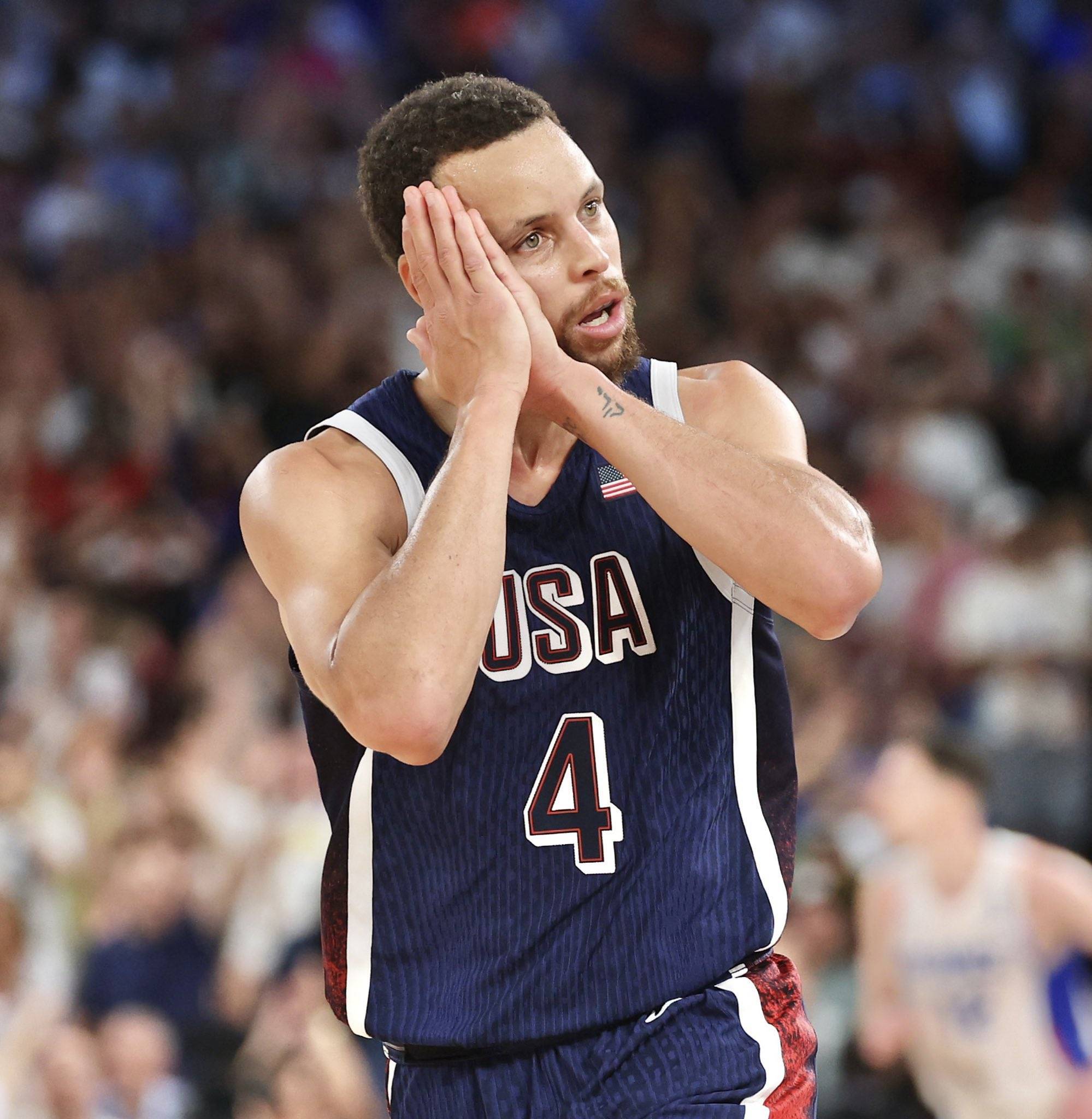 仅限于考古 仅限于考古