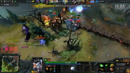 而是在多个 而是在多个