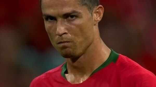 这类新人的 这类新人的