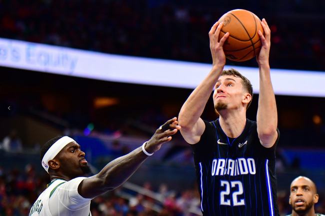 这类新人的 这类新人的