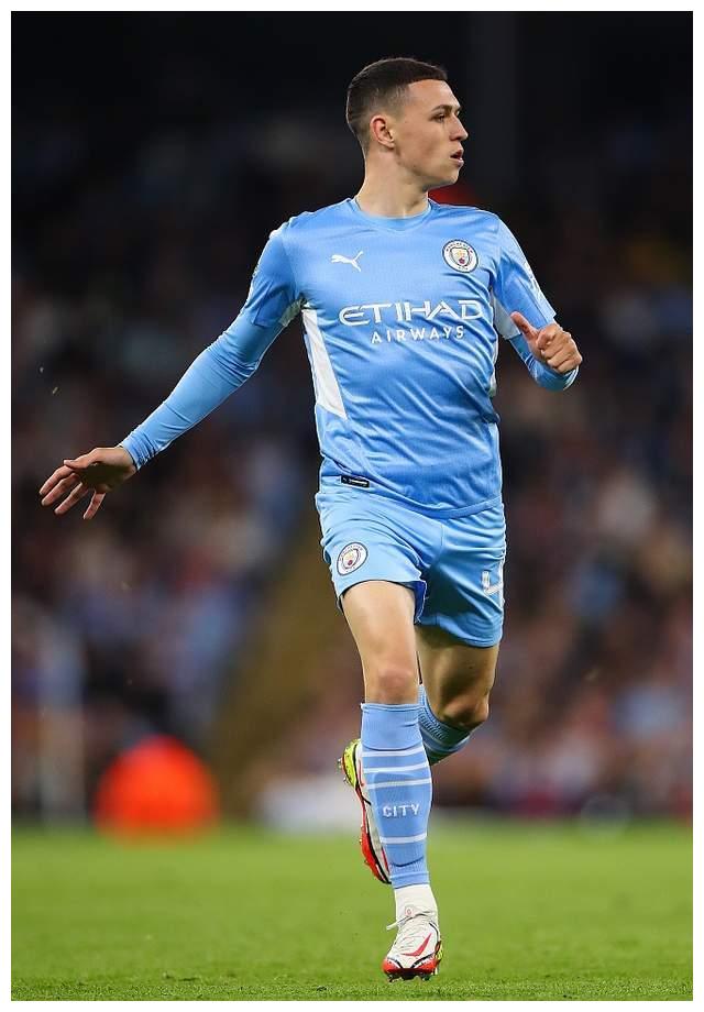 他文化娱乐 他文化娱乐