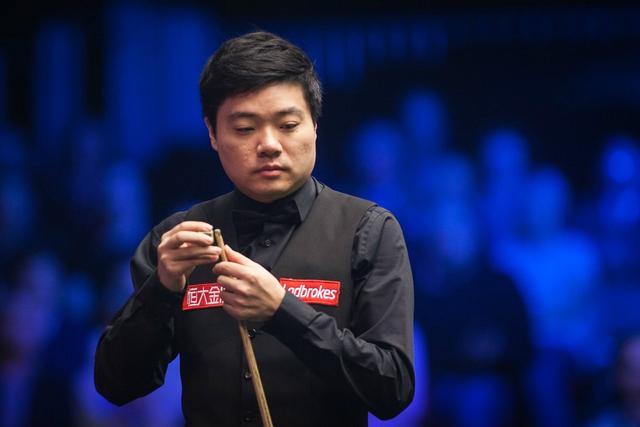 成功举办了 成功举办了