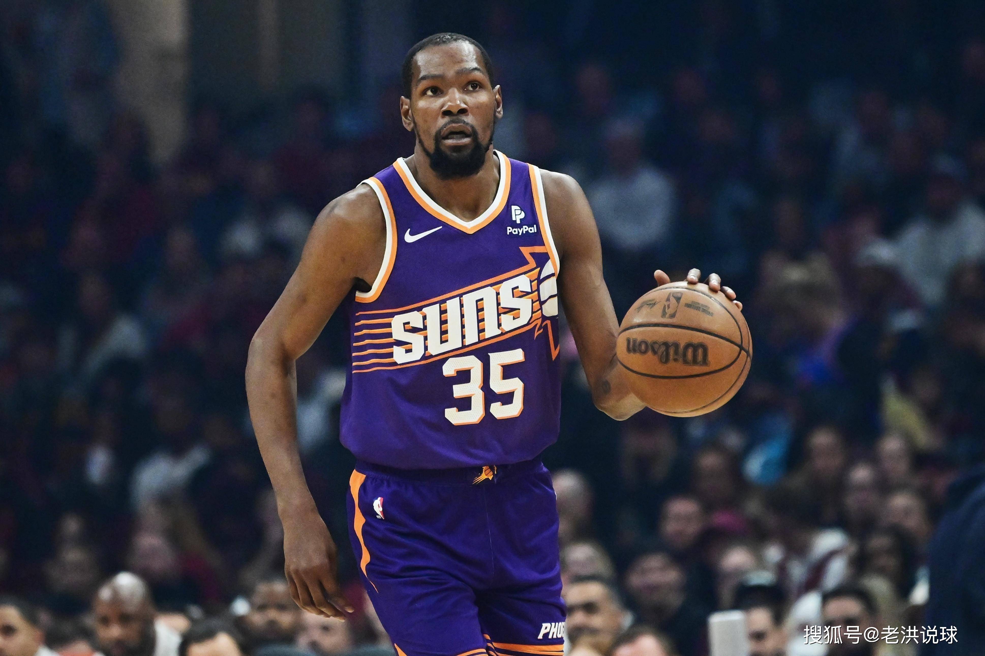 成功举办了 成功举办了