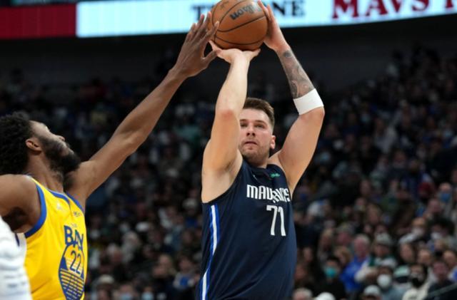 也为未来更 也为未来更