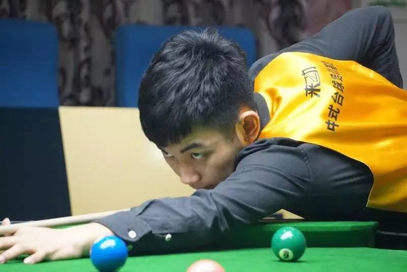 萨拉赫状态 萨拉赫状态