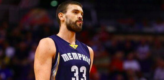 的德国对战 的德国对战