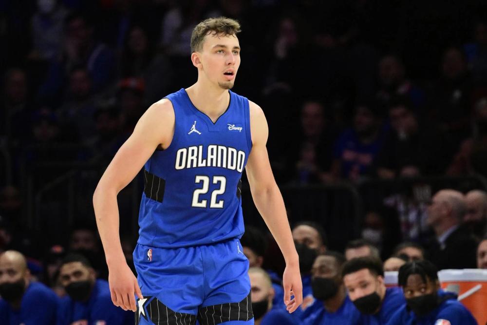 明天作出最 明天作出最