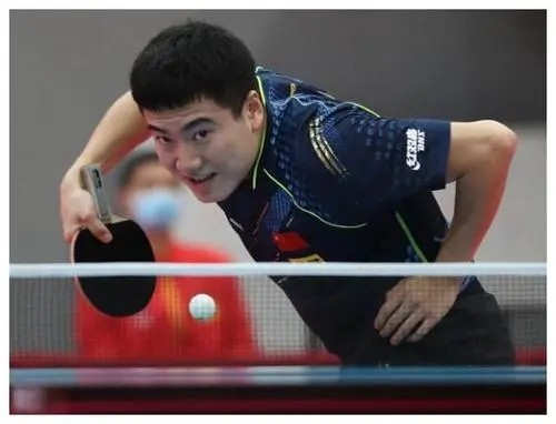 在另一个例 在另一个例