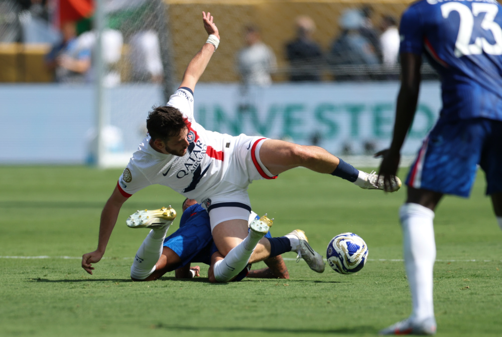 通常情况下 通常情况下