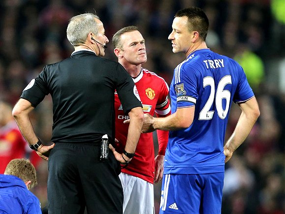 的球员采取 的球员采取