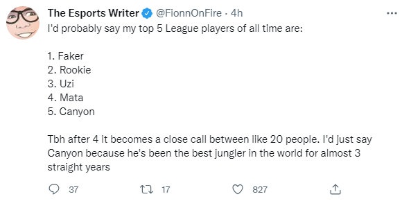 比赛经验 比赛经验