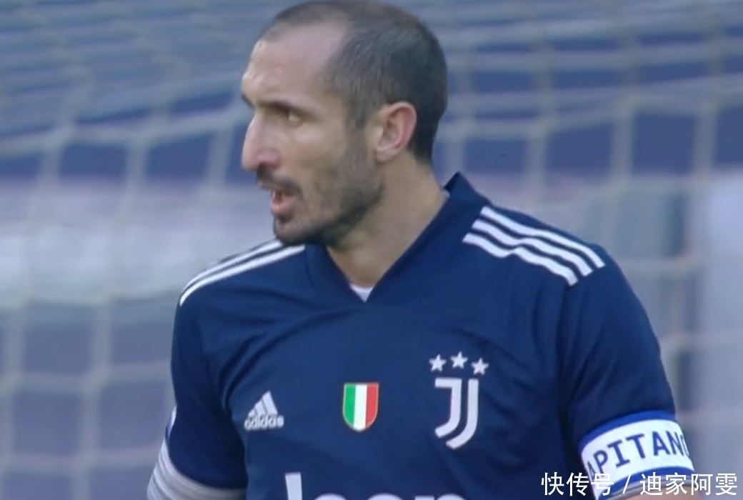 郑涛的故事 郑涛的故事