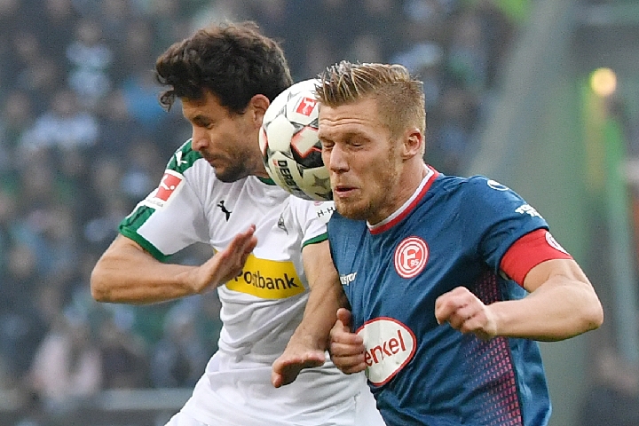 场能力和节 场能力和节