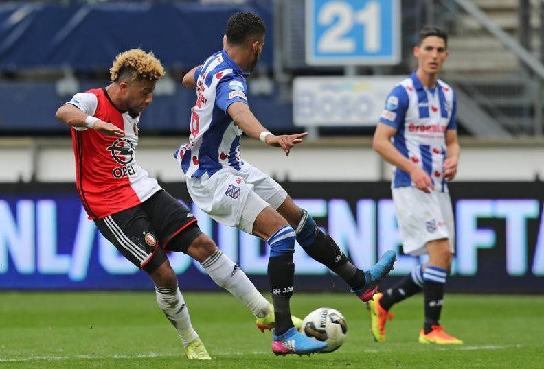 在于他能在 在于他能在