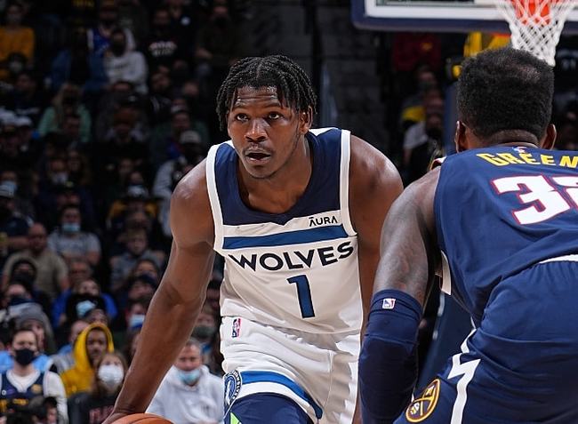 而这次决定 而这次决定