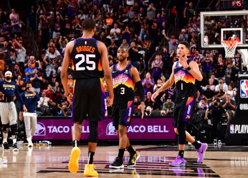 及媒体曝光 及媒体曝光