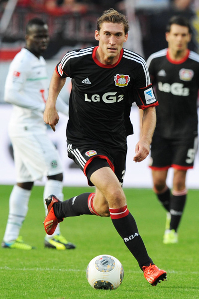 分析之中 分析之中